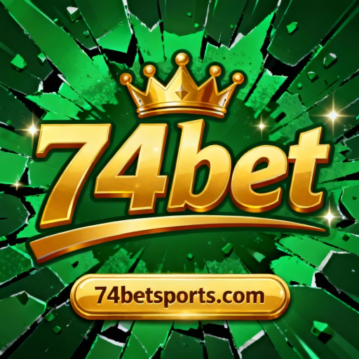 74bet